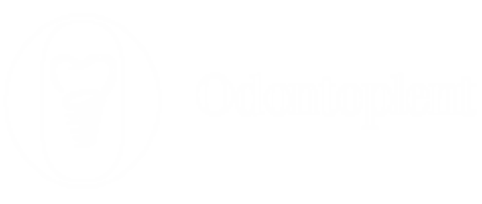 Odontoplent